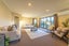 25 Shere Street, Pleasant Point - Carousel 3