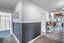 17 Halton Street, East Gore, Gore - Carousel 9