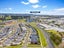 57 Kea Road, Silverdale, Silverdale - Carousel 24