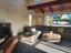 86 Olympus Way, Richmond - Carousel 14