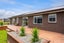1 Routhan Way, Carterton, Carterton - Carousel 8