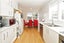 5 Casper Street, Fairfield, Hamilton - Carousel 8