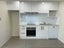 26 Winston Street, Crofton Downs, Wellington - Carousel 3