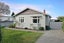 114 Chalmers Avenue, Hampstead, Ashburton - Carousel 1