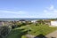 17 Nasmyth Street, Kakanui, Oamaru - Carousel 21