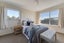 37 Marybank Road, Marybank, Nelson - Carousel 14