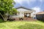89 Georges Drive, Napier South, Napier - Carousel 1