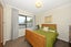 10 Ranui Street, Hei Hei, Christchurch - Carousel 6