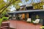 2/38 Colonial Road, Birkenhead, Auckland - Carousel 1