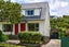 26B Viewmont Drive, Harbour View, Lower Hutt - Carousel 1