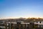 406/189 College Road, Stonefields, Auckland - Carousel 15
