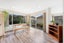 364 Chapel Road, Flat Bush, Auckland - Carousel 7