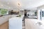 33B Bleakhouse Road, Howick, Auckland - Carousel 7
