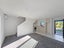 2/79 Taikata Road, Te Atatu Peninsula, Auckland - Carousel 5