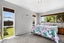 1/14 Border Road, Henderson, Auckland - Carousel 14