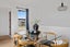 36 Hokioi Drive, Kenepuru, Porirua - Carousel 4