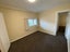 31 Daniell Street, Newtown, Wellington - Carousel 7