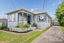 21 Poole Street, Taita, Lower Hutt - Carousel 1