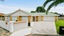 202 Gravatt Road, Papamoa Beach, Papamoa - Carousel 1