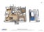 1/13 Mannering Place, Hillcrest, Auckland - Carousel 17