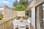 3/106 Oakdale Road, Hillsborough, Auckland - Carousel 4