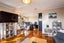 209 Frankley Road, Frankleigh Park, New Plymouth - Carousel 13