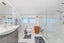 817C East Coast Road, Northcross, Auckland - Carousel 16