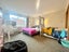 3/90 Gladstone Road, Parnell, Auckland - Carousel 5
