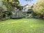 93 Northland Road, Northland, Wellington - Carousel 12