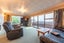 1/32 Evans Street, Maori Hill, Timaru - Carousel 3