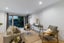 17A Whiteleigh Avenue, Addington, Christchurch - Carousel 26