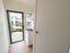 10 Ball Place, Mount Roskill, Auckland - Carousel 18