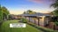 11 Pohutukawa Avenue, Shelly Park, Auckland - Carousel 1
