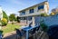 22 Kingsford Street, Bell Block, New Plymouth - Carousel 25