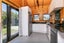 261 Great North Road, Henderson, Auckland - Carousel 7