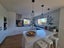 1C McLeod Street, Richmond, Christchurch - Carousel 4