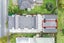 7/188 Massey Street, Frankton, Hamilton - Carousel 14