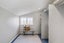 1/42 Hebron Road, Waiake, Auckland - Carousel 48