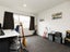 39 JAMES LINE, Whakarongo, Palmerston North - Carousel 19