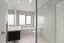 25 Whenuapai Drive, Whenuapai, Auckland - Carousel 19