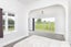 194 Kaimoe Road, Patutahi, Gisborne - Carousel 8