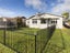 32 Knowles Street, Terrace End, Palmerston North - Carousel 1