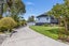 22 Beaconsfield Road, Midhirst, Stratford - Carousel 24