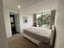 205/28 Balfour Road, Parnell, Auckland - Carousel 7