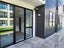 13/11 Carlos Drive, Flat Bush, Auckland - Carousel 17