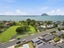 24 Levers Road, Matua, Tauranga, Bay Of Plenty - Carousel 17