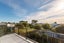 46 Cook Street, Carters Beach, Westport - Carousel 28