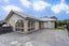 38 Winfield Drive, Wigram, Christchurch - Carousel 19