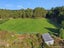771 Poyntzs Road, Eyrewell, Rangiora - Carousel 27