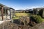 21 Nixon Street, Tinwald, Ashburton - Carousel 23